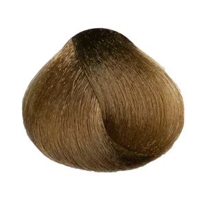 Tinta Collagen 8.0 Violet - Image 2