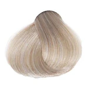 Tinta Fanola 100ml 10.11 - Image 2