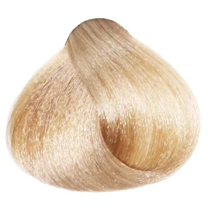 Tinta Fanola 100ml 10.14 - Image 2