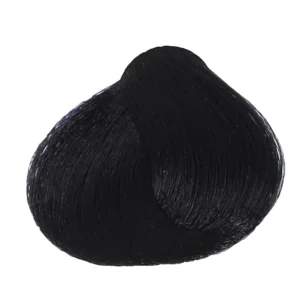 Tinta Fanola 100ml 1.10 - Image 2