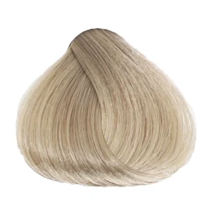 Tinta Fanola 100ml 12.13 - Image 2