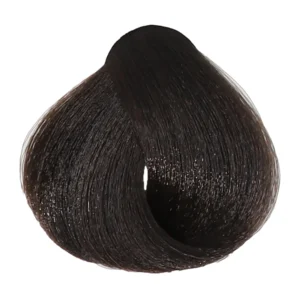 Tinta Fanola 100ml 4.03 - Image 2