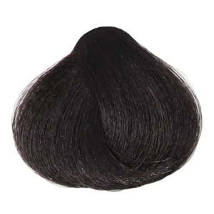 Tinta Fanola 100ml 4.29 - Image 2