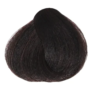 Tinta Fanola 100ml 4.5 - Image 2