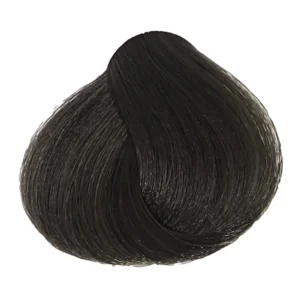 Tinta Fanola 100ml 4.8 - Image 2