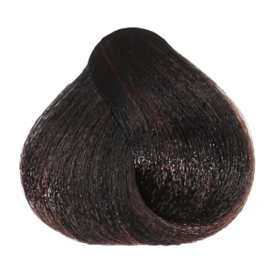 Tinta Fanola 100ml 5.14 - Image 2