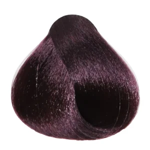 Tinta Fanola 100ml 5.22 - Image 2