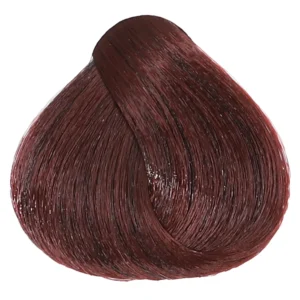 Tinta Fanola 100ml 5.6 - Image 2