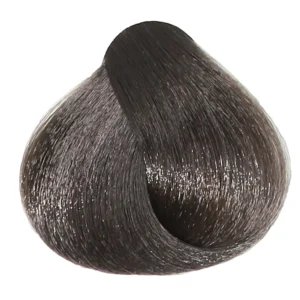Tinta Fanola 100ml 6.11 - Image 2