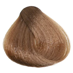 Tinta Fanola 100ml 8.03 - Image 2