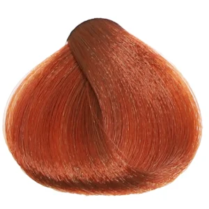 Tinta Fanola 100ml 8.4 - Image 2