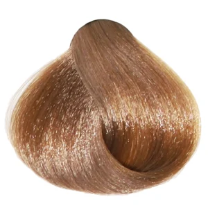 Tinta Fanola 100ml 9.14 - Image 2