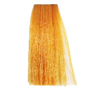 Tinta Fanola 100ml Giallo - Image 2