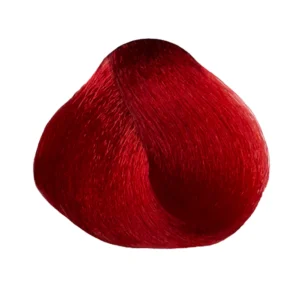 Tinta Keratin Violet 100ml 0.66 - Image 2