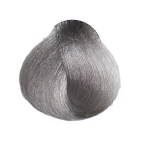 Tinta Keratin Violet 100ml 091 - Image 2
