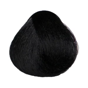Tinta Keratin Violet 100ml 1.0 - Image 2