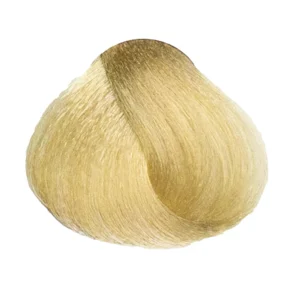 Tinta Keratin Violet 100ml 10.0 - Image 2