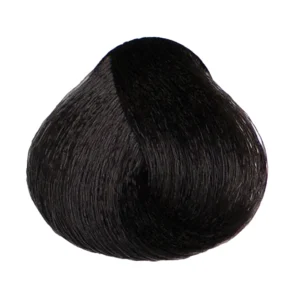 Tinta Keratin Violet 100ml 3.0 - Image 2