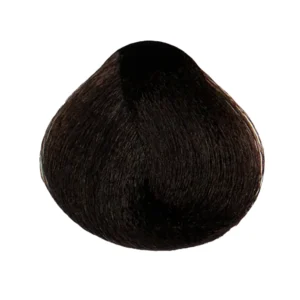 Tinta Keratin Violet 100ml 4.77 - Image 2