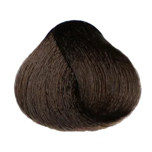 Tinta Keratin Violet 100ml 5.0 - Image 2
