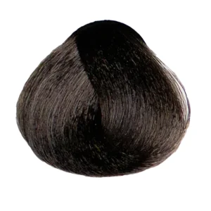 Tinta Keratin Violet 100ml 5.1 - Image 2