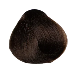 Tinta Keratin Violet 100ml 5.3 - Image 2
