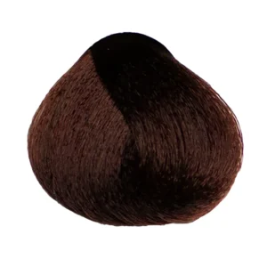 Tinta Keratin Violet 100ml 5.4 - Image 2