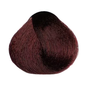 Tinta Keratin Violet 100ml 5.6 - Image 2