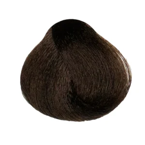 Tinta Keratin Violet 100ml 5.77 - Image 2