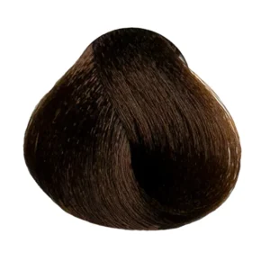 Tinta Keratin Violet 100ml 6.03 - Image 2