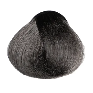 Tinta Keratin Violet 100ml 6.1 - Image 2