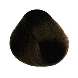 Tinta Keratin Violet 100ml 6.13 - Image 2