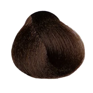 Tinta Keratin Violet 100ml 6.3 - Image 2