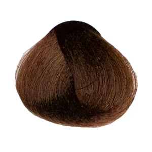 Tinta Keratin Violet 100ml 6.34 - Image 2