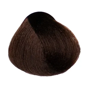 Tinta Keratin Violet 100ml 6.35 - Image 2