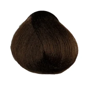 Tinta Keratin Violet 100ml 6.37 - Image 2