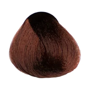 Tinta Keratin Violet 100ml 6.4 - Image 2