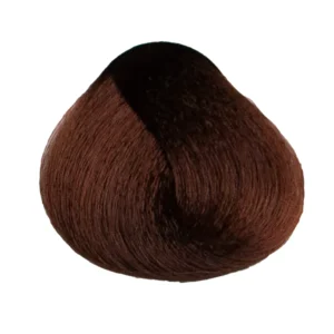 Tinta Keratin Violet 100ml 6.43 - Image 2