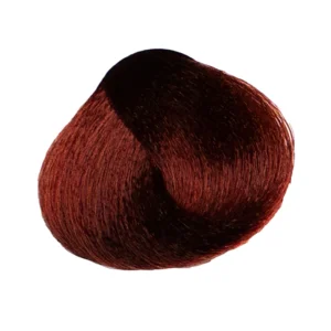 Tinta Keratin Violet 100ml 6.46 - Image 2