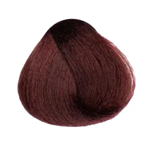 Tinta Keratin Violet 100ml 6.5 - Image 2