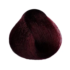 Tinta Keratin Violet 100ml 6.656 - Image 2