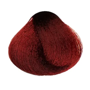 Tinta Keratin Violet 100ml 6.66 - Image 2
