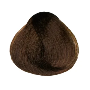 Tinta Keratin Violet 100ml 6.73 - Image 2
