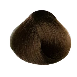 Tinta Keratin Violet 100ml 7.0 - Image 2