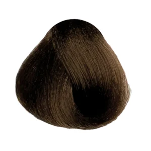 Tinta Keratin Violet 100ml 7.13 - Image 2