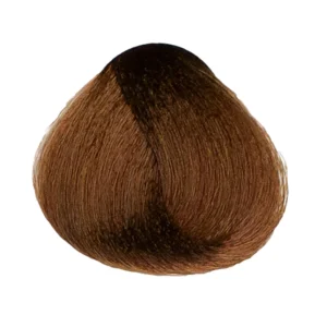 Tinta Keratin Violet 100ml 7.34 - Image 2