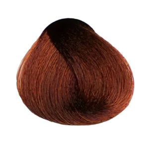 Tinta Keratin Violet 100ml 7.4 - Image 2
