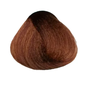 Tinta Keratin Violet 100ml 7.43 - Image 2