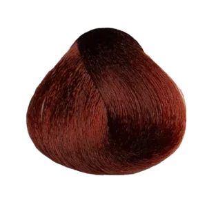 Tinta Keratin Violet 100ml 7.44 - Image 2