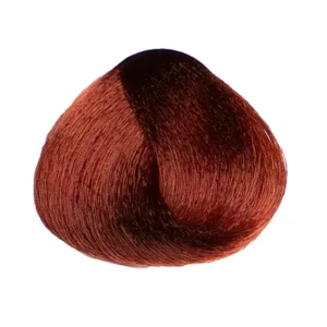 Tinta Keratin Violet 100ml 7.46 - Image 2